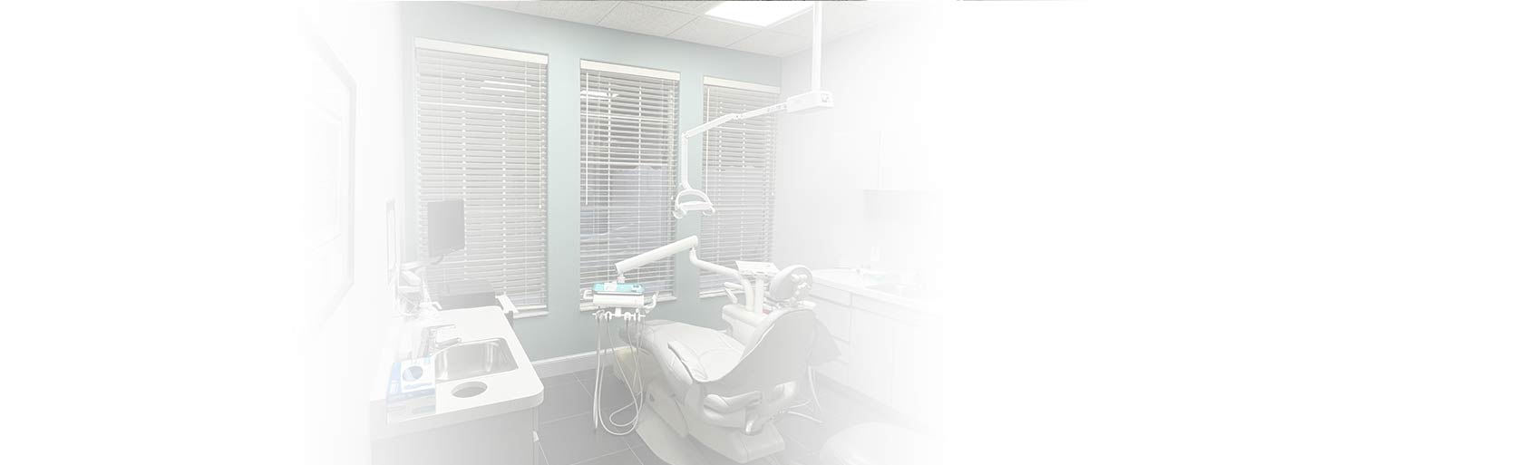 Dentist in Sarasota, FL - Family & Cosmetic Dental 34233