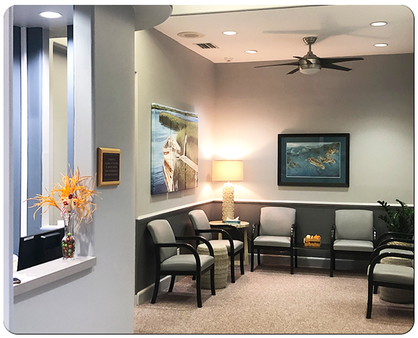 Dentist in Sarasota, FL - Family & Cosmetic Dental 34233
