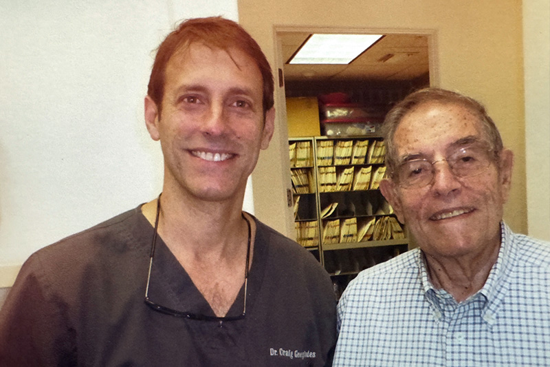  DDS, Best Dentist in Sarasota, FL 34233