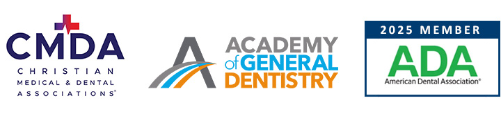 Dental Affiliations